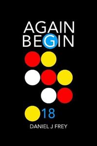 Again Begin 18