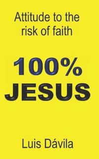 Bokomslag för "Attitude to the risk of faith"