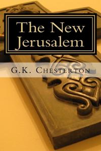 The New Jerusalem