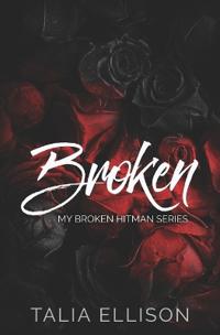 Broken