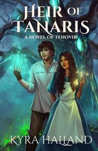 Heir of Tanaris