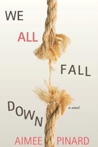 We All Fall Down