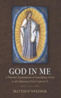 God in Me