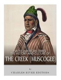 Kirjan kansi "Native American Tribes"