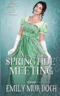 A Springtide Meeting