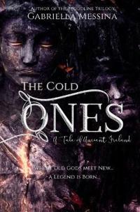 The Cold Ones