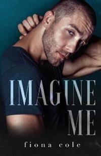 Imagine Me