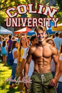 Colin University