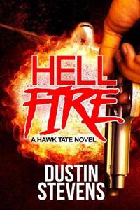 Hellfire