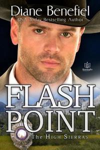 Flash Point