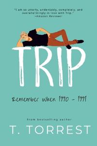 Trip