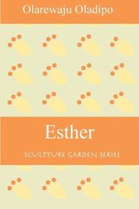 Esther
