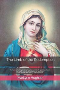 The Limb of the Redemption