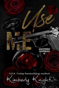 Use Me