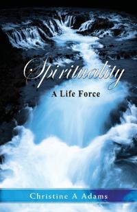 Spirituality