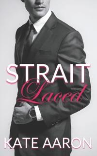 Strait Laced