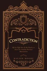 Contradiction