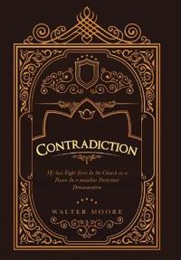 Contradiction