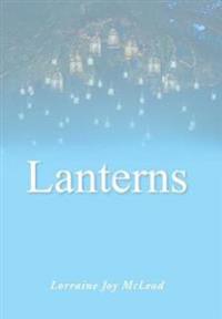 Lanterns