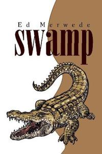 Swamp