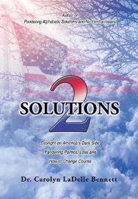 Solutions 2