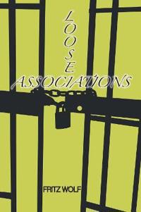 Loose Associations
