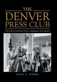 The Denver Press Club