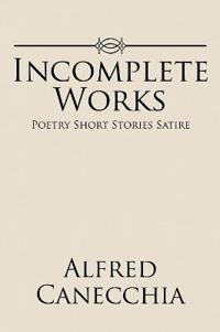 Incomplete Works