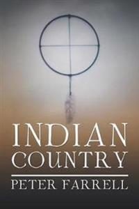 Indian Country