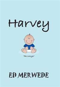 Harvey