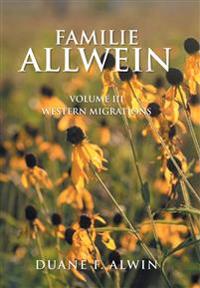 Familie Allwein