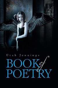 Book of Poetry