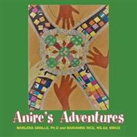 Anire's Adventures