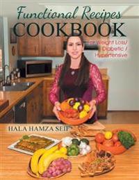 Functional Recipes Cookbook