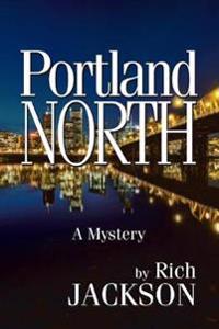 Portland North