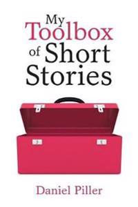 My Toolbox of Short Stories