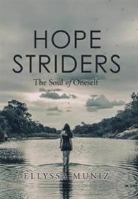 Hope Striders