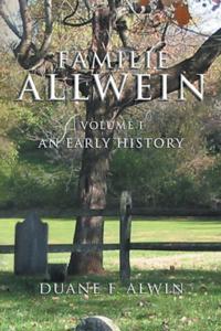 Familie Allwein