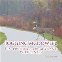 Jogging Mcdowell