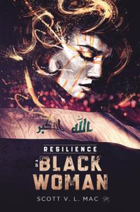 Resilience of a Black Woman