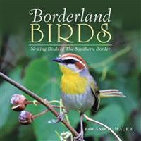 Borderland Birds