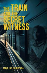 Train and the Secret Witness