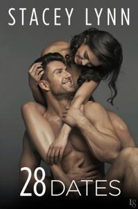 Crazy Love