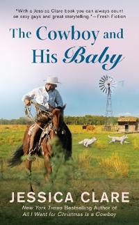 The Cowboy and his Baby