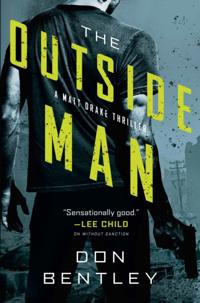 Outside Man