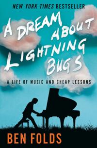 Dream About Lightning Bugs