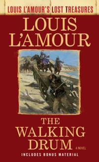 Louis L''Amour''s Lost Treasures