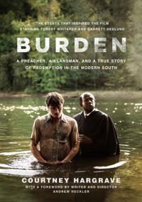 Burden