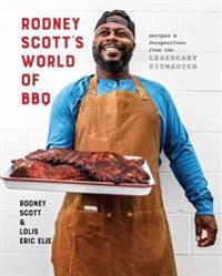 Rodney Scott's World of BBQ 