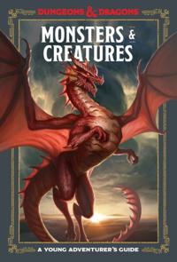 Dungeons & Dragons